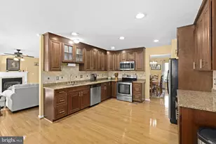 9318 Robert E. Lee Drive, Spotsylvania, VA 22551 - Photo 20