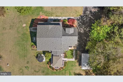 9318 Robert E Lee Drive, Spotsylvania, VA 22551 - Photo 58