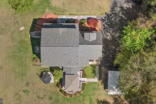 9318 Robert E. Lee Drive, Spotsylvania, VA 22551 - Photo 58