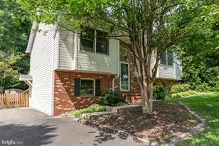 3116 Brown Hill Dr, Fredericksburg, VA 22408 - Photo 2