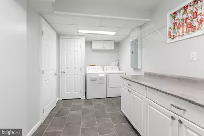 3116 Brown Hill Drive, Fredericksburg, VA 22408 - Photo 28