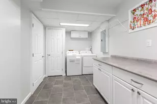 3116 Brown Hill Dr, Fredericksburg, VA 22408 - Photo 28
