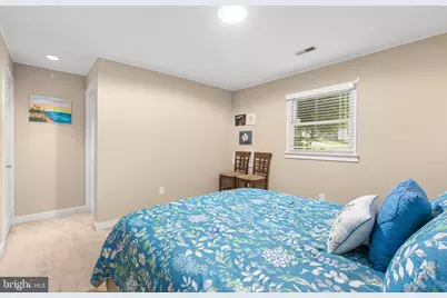 3116 Brown Hill Drive, Fredericksburg, VA 22408 - Photo 22
