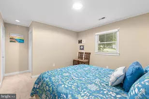 3116 Brown Hill Dr, Fredericksburg, VA 22408 - Photo 22