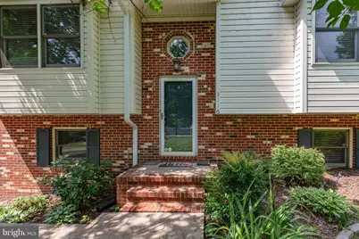 3116 Brown Hill Drive, Fredericksburg, VA 22408 - Photo 4