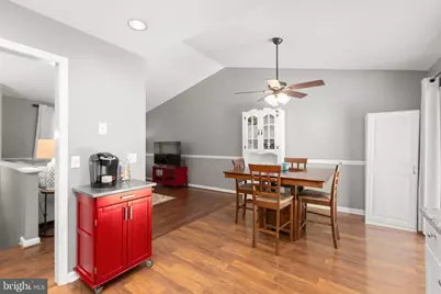 3116 Brown Hill Drive, Fredericksburg, VA 22408 - Photo 10