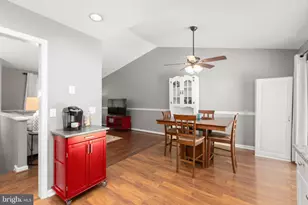 3116 Brown Hill Dr, Fredericksburg, VA 22408 - Photo 10
