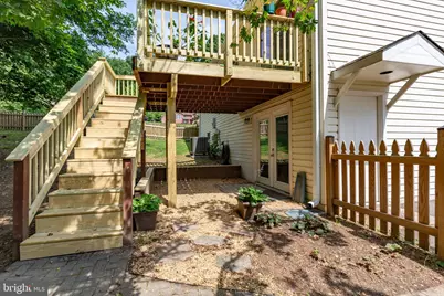 3116 Brown Hill Drive, Fredericksburg, VA 22408 - Photo 32