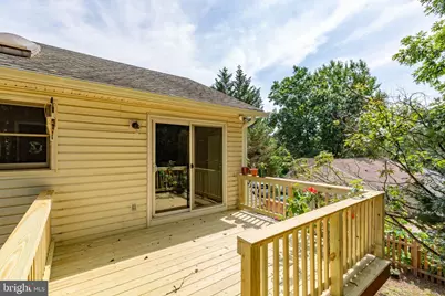 3116 Brown Hill Drive, Fredericksburg, VA 22408 - Photo 30