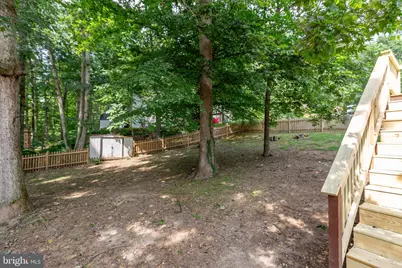 3116 Brown Hill Drive, Fredericksburg, VA 22408 - Photo 36