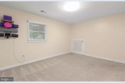 3116 Brown Hill Drive, Fredericksburg, VA 22408 - Photo 26