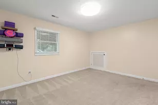 3116 Brown Hill Dr, Fredericksburg, VA 22408 - Photo 26