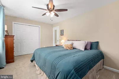 3116 Brown Hill Drive, Fredericksburg, VA 22408 - Photo 14