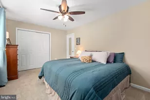 3116 Brown Hill Dr, Fredericksburg, VA 22408 - Photo 14