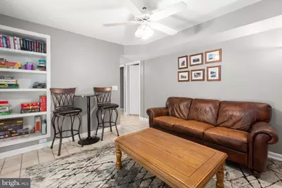 3116 Brown Hill Drive, Fredericksburg, VA 22408 - Photo 20