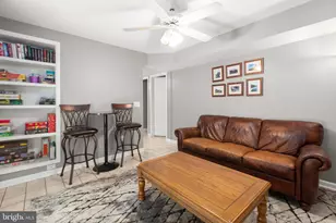 3116 Brown Hill Dr, Fredericksburg, VA 22408 - Photo 20