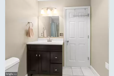 3116 Brown Hill Drive, Fredericksburg, VA 22408 - Photo 24