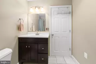 3116 Brown Hill Dr, Fredericksburg, VA 22408 - Photo 24