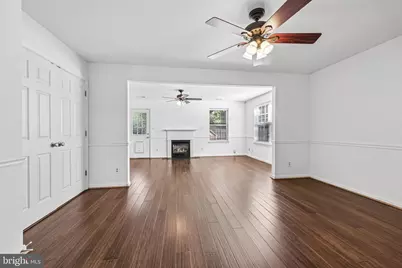 7217 Wytheville Circle, Fredericksburg, VA 22407 - Photo 42