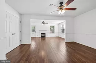 7217 Wytheville Cir, Fredericksburg, VA 22407 - Photo 42