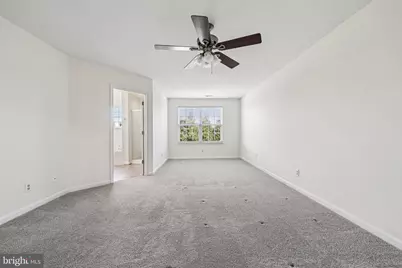 7217 Wytheville Circle, Fredericksburg, VA 22407 - Photo 28