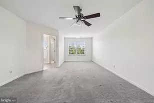 7217 Wytheville Cir, Fredericksburg, VA 22407 - Photo 28