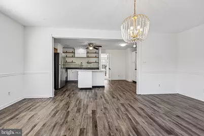 7217 Wytheville Circle, Fredericksburg, VA 22407 - Photo 22