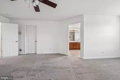 7217 Wytheville Circle, Fredericksburg, VA 22407 - Photo 30