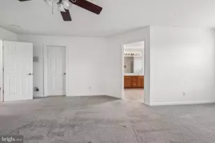 7217 Wytheville Cir, Fredericksburg, VA 22407 - Photo 30