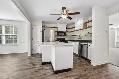7217 Wytheville Circle, Fredericksburg, VA 22407 - Photo 20