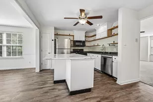 7217 Wytheville Cir, Fredericksburg, VA 22407 - Photo 20