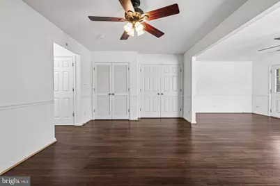 7217 Wytheville Circle, Fredericksburg, VA 22407 - Photo 44