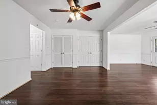 7217 Wytheville Cir, Fredericksburg, VA 22407 - Photo 44