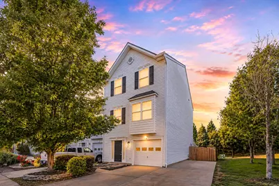 7217 Wytheville Circle, Fredericksburg, VA 22407 - Photo 1
