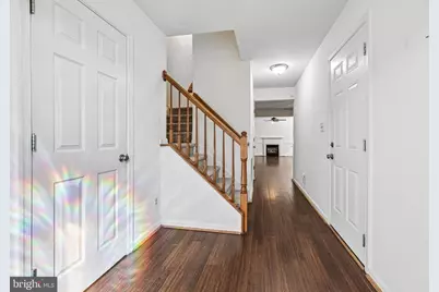 7217 Wytheville Circle, Fredericksburg, VA 22407 - Photo 14