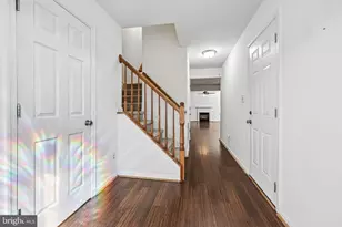 7217 Wytheville Cir, Fredericksburg, VA 22407 - Photo 14