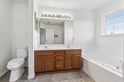 7217 Wytheville Circle, Fredericksburg, VA 22407 - Photo 34