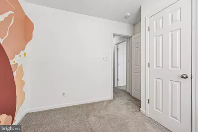 7217 Wytheville Circle, Fredericksburg, VA 22407 - Photo 38