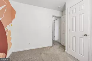 7217 Wytheville Cir, Fredericksburg, VA 22407 - Photo 38