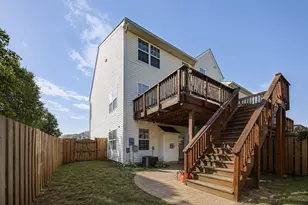 7217 Wytheville Cir, Fredericksburg, VA 22407 - Photo 12