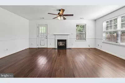 7217 Wytheville Circle, Fredericksburg, VA 22407 - Photo 40