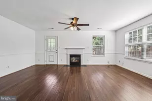 7217 Wytheville Cir, Fredericksburg, VA 22407 - Photo 40