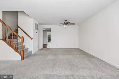 7217 Wytheville Circle, Fredericksburg, VA 22407 - Photo 16