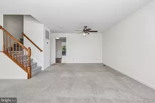 7217 Wytheville Cir, Fredericksburg, VA 22407 - Photo 16