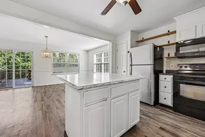 7217 Wytheville Circle, Fredericksburg, VA 22407 - Photo 26