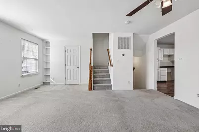 7217 Wytheville Circle, Fredericksburg, VA 22407 - Photo 18
