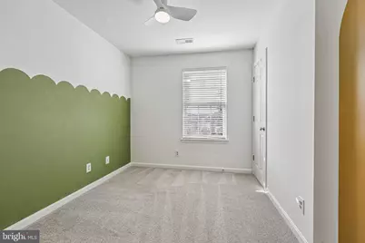 7217 Wytheville Circle, Fredericksburg, VA 22407 - Photo 36
