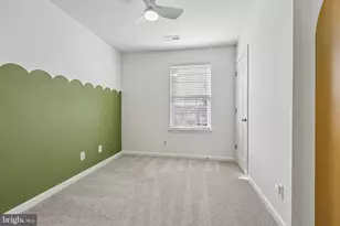 7217 Wytheville Cir, Fredericksburg, VA 22407 - Photo 36