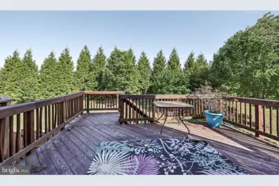 7217 Wytheville Circle, Fredericksburg, VA 22407 - Photo 48