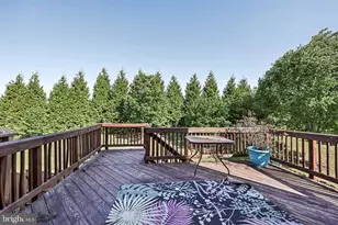 7217 Wytheville Cir, Fredericksburg, VA 22407 - Photo 48